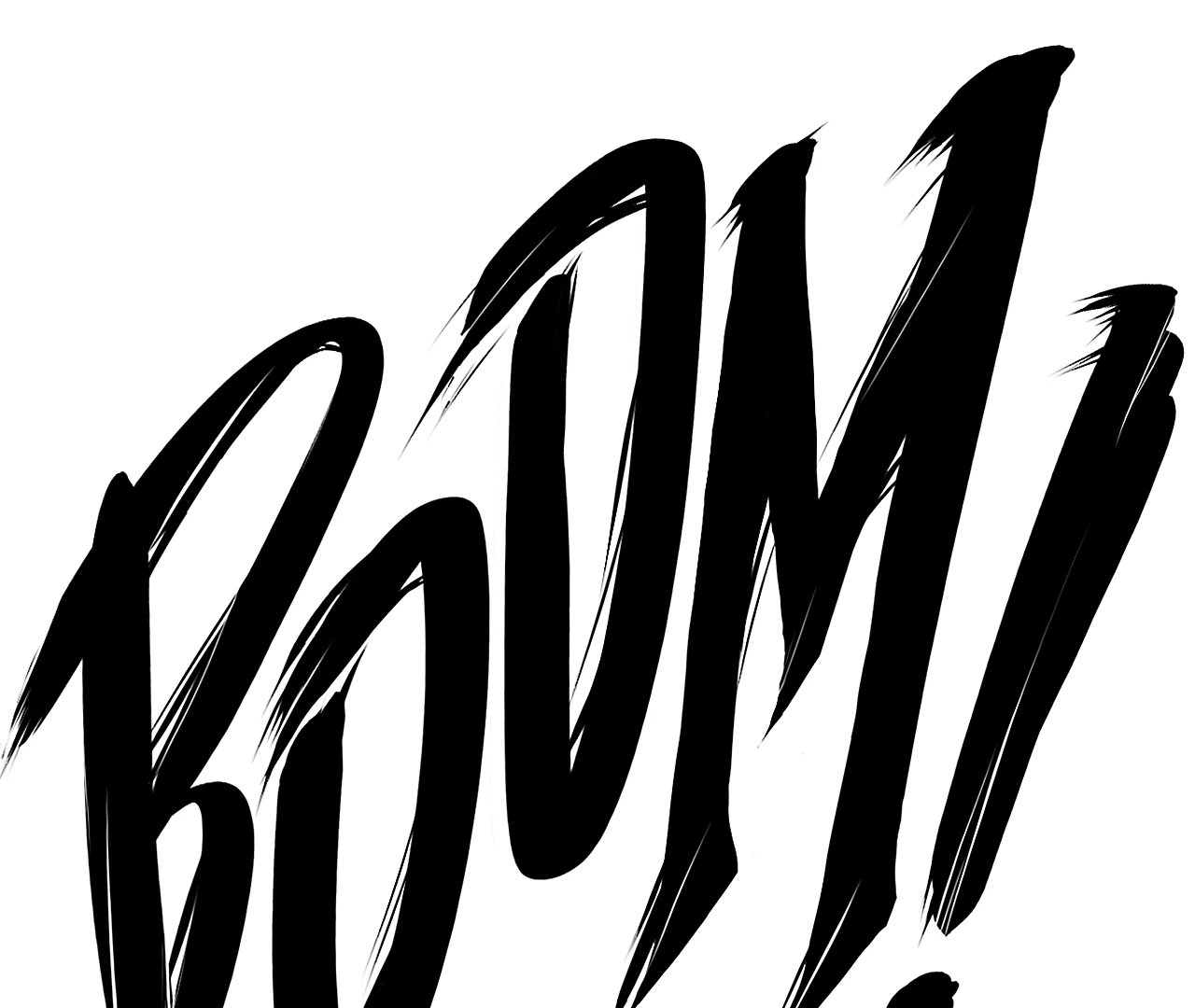 Queen of the Veil Chapter 29 - Page 0