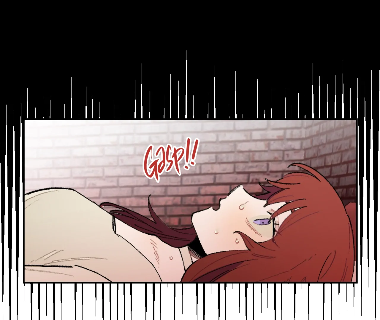Queen of the Veil Chapter 29 - Page 10