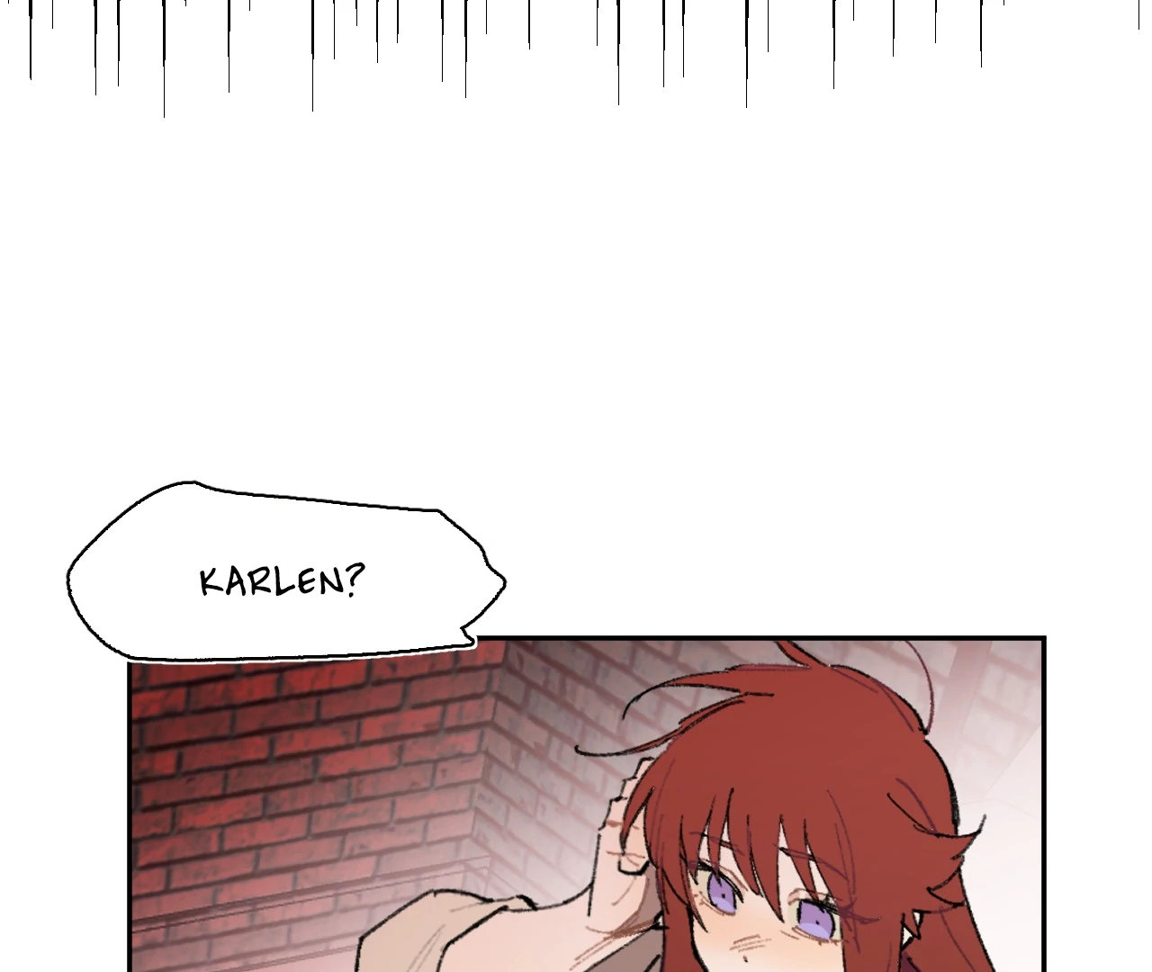 Queen of the Veil Chapter 29 - Page 11