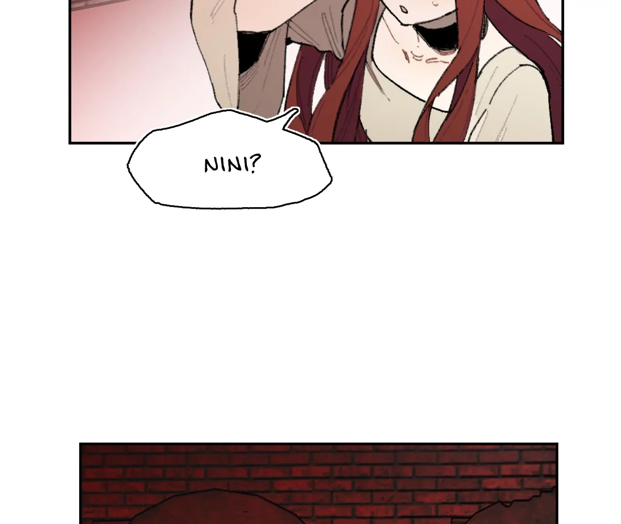 Queen of the Veil Chapter 29 - Page 12
