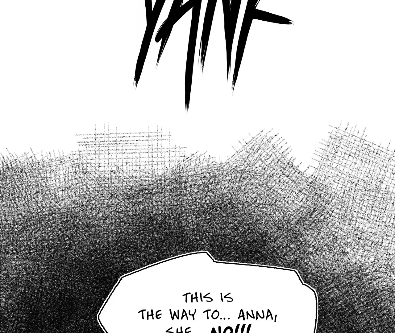 Queen of the Veil Chapter 29 - Page 24
