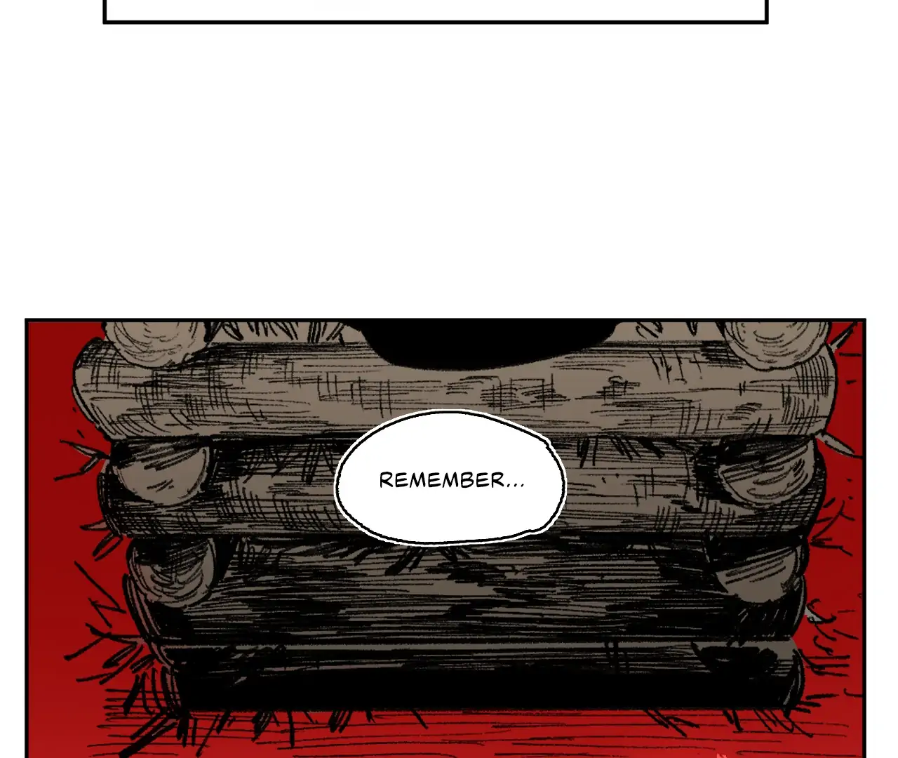 Queen of the Veil Chapter 29 - Page 42