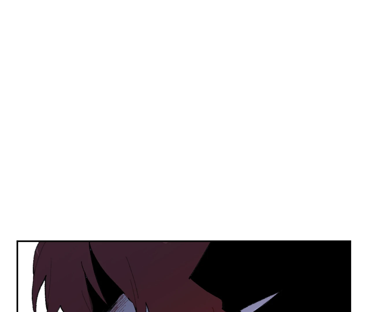 Queen of the Veil Chapter 29 - Page 47