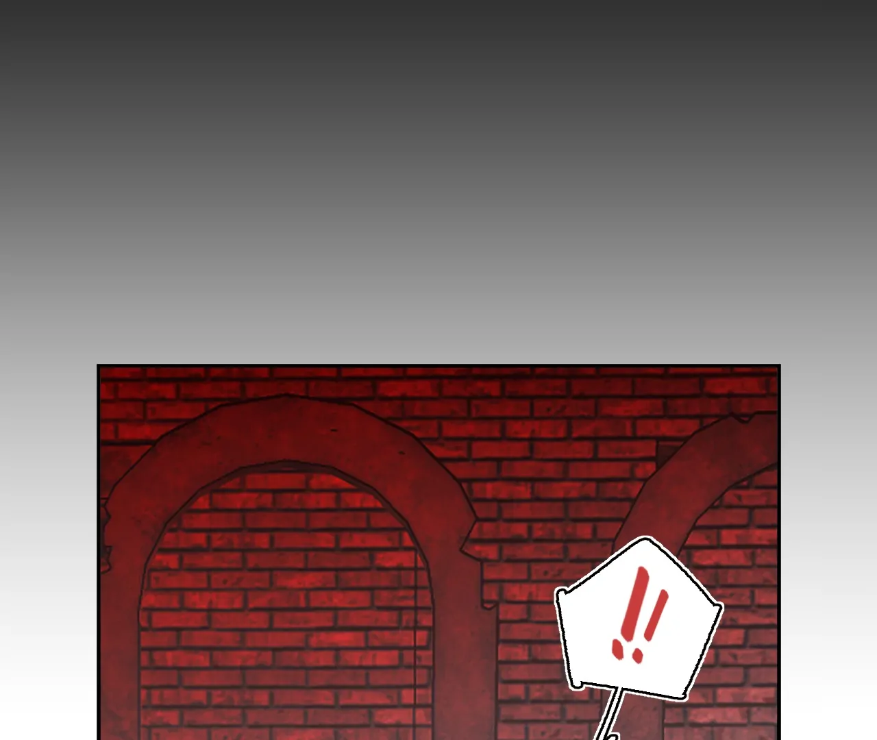 Queen of the Veil Chapter 29 - Page 57