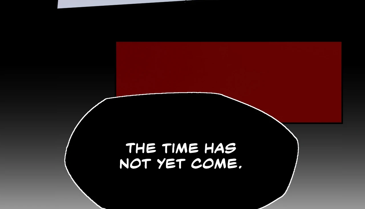 Queen of the Veil Chapter 29 - Page 62