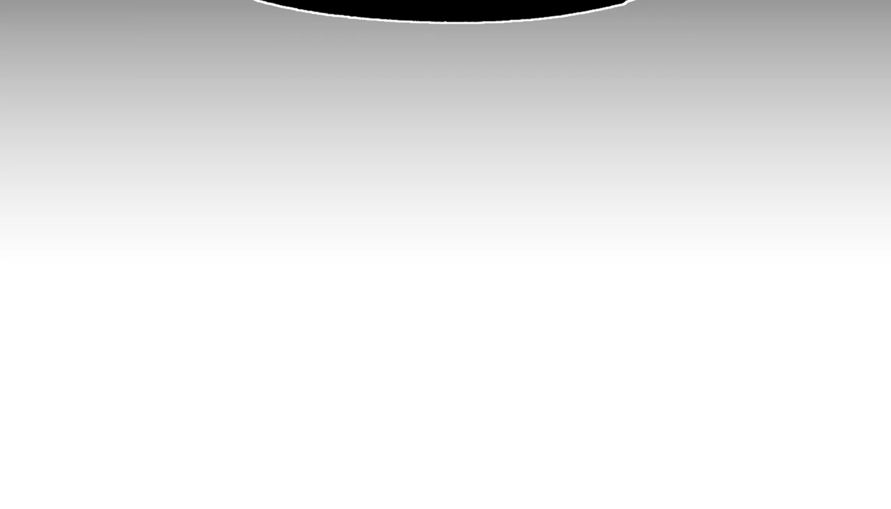 Queen of the Veil Chapter 29 - Page 63