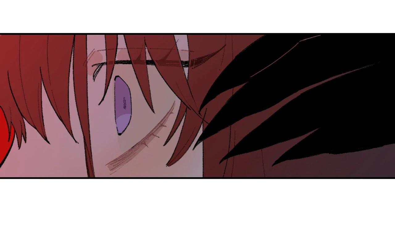 Queen of the Veil Chapter 29 - Page 81