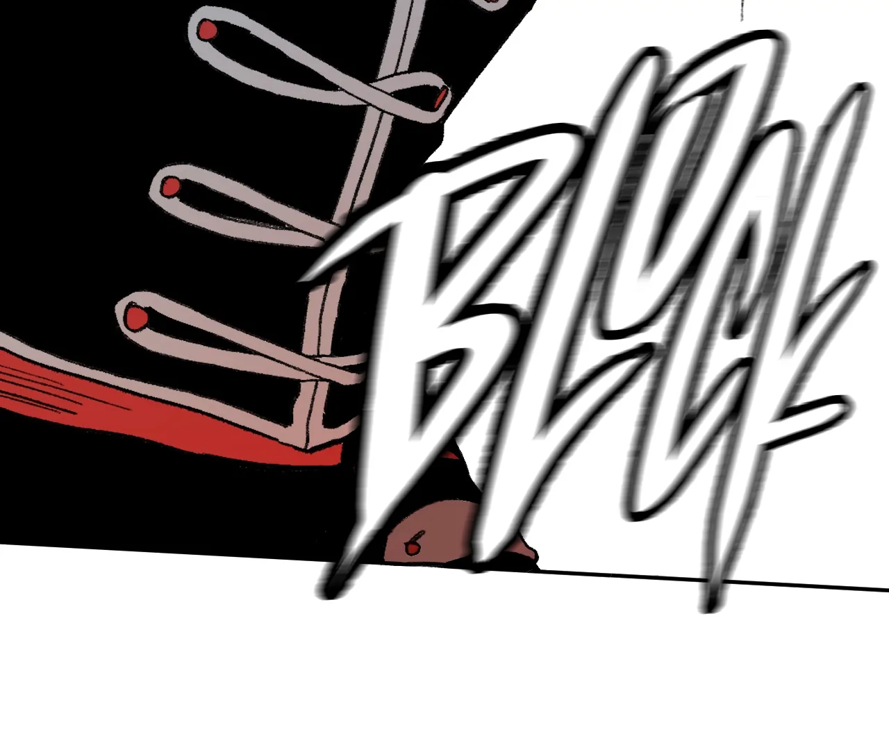 Queen of the Veil Chapter 29 - Page 85