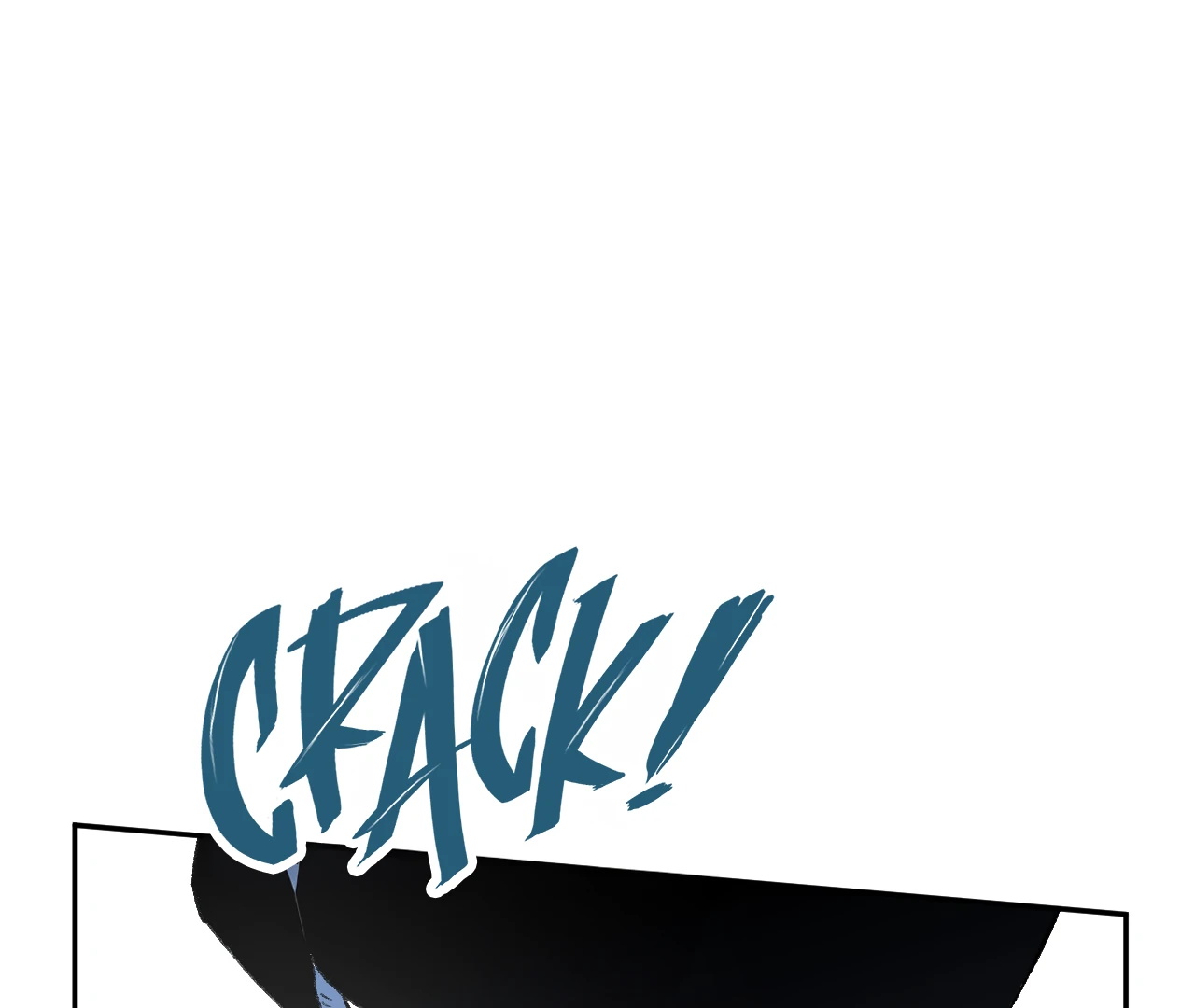 Queen of the Veil Chapter 29 - Page 86