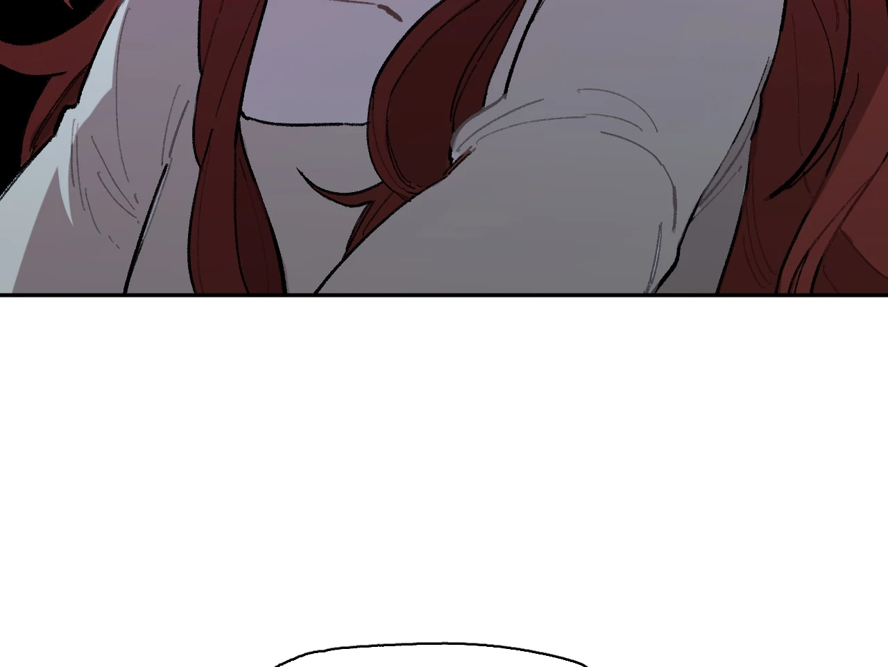 Queen of the Veil Chapter 29 - Page 89