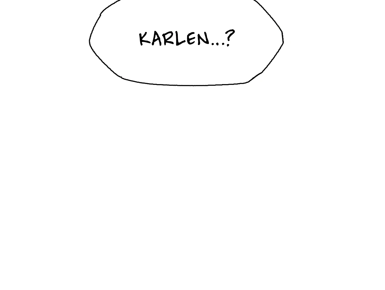 Queen of the Veil Chapter 29 - Page 90