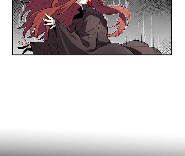 Queen of the Veil Chapter 3 - Page 42