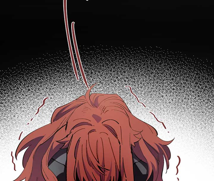Queen of the Veil Chapter 3 - Page 44