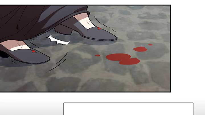 Queen of the Veil Chapter 3 - Page 54