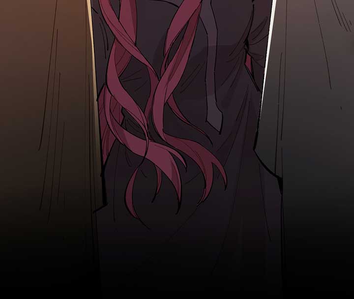 Queen of the Veil Chapter 3 - Page 58
