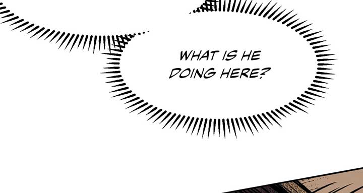 Queen of the Veil Chapter 3 - Page 73