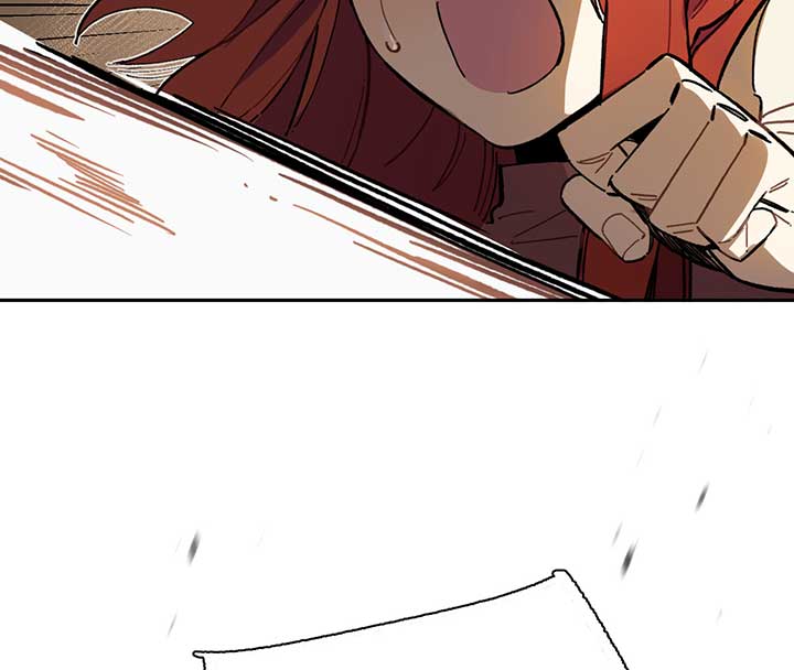Queen of the Veil Chapter 3 - Page 77