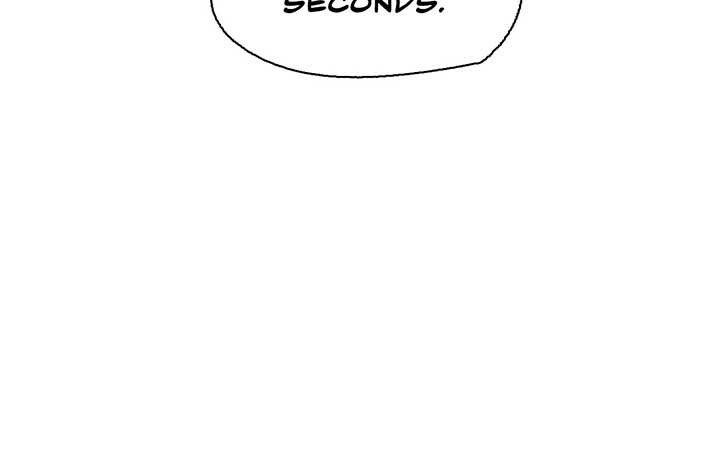 Queen of the Veil Chapter 3 - Page 82