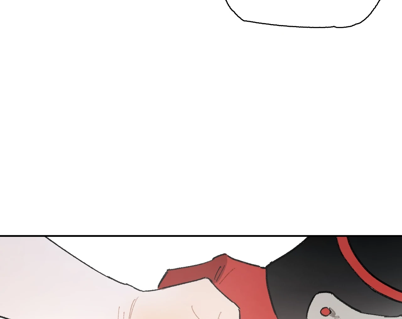 Queen of the Veil Chapter 30 - Page 100