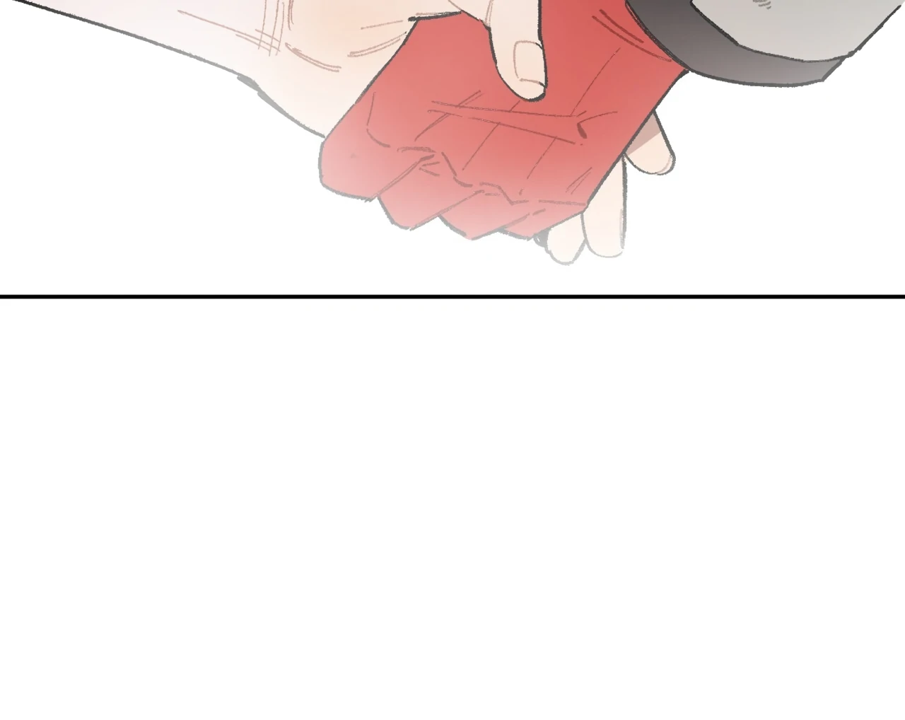 Queen of the Veil Chapter 30 - Page 101