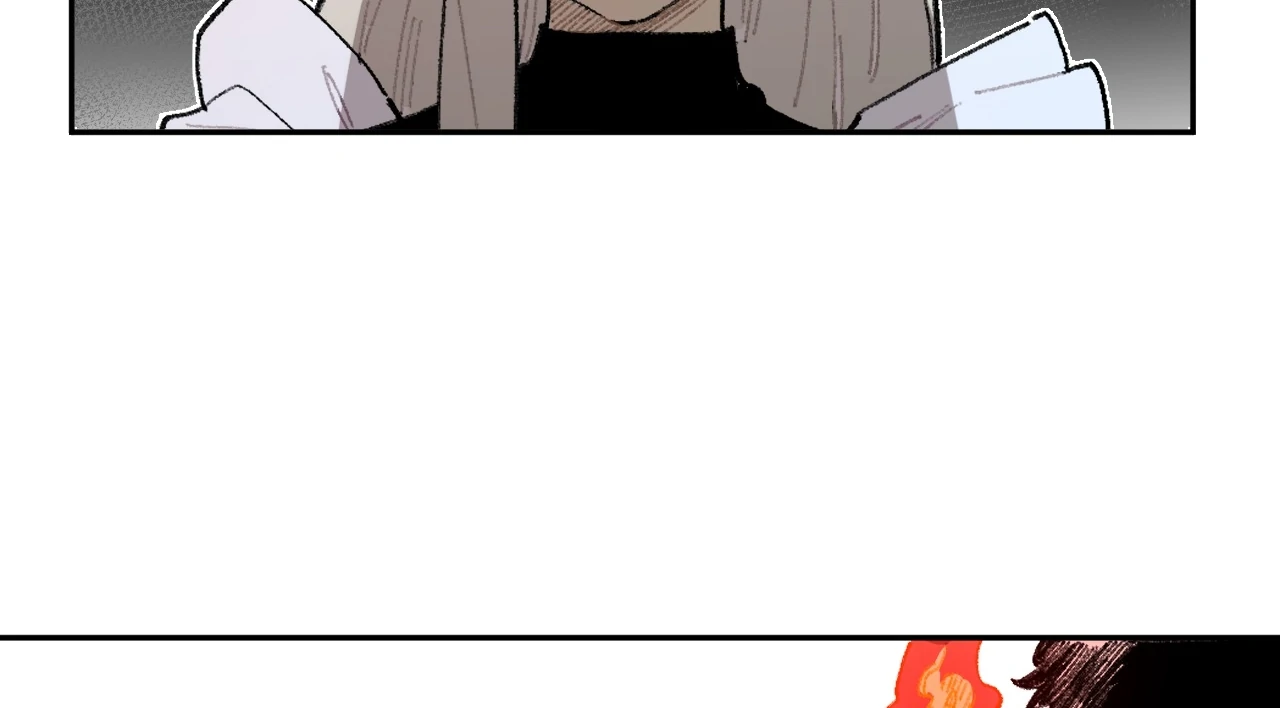 Queen of the Veil Chapter 30 - Page 27