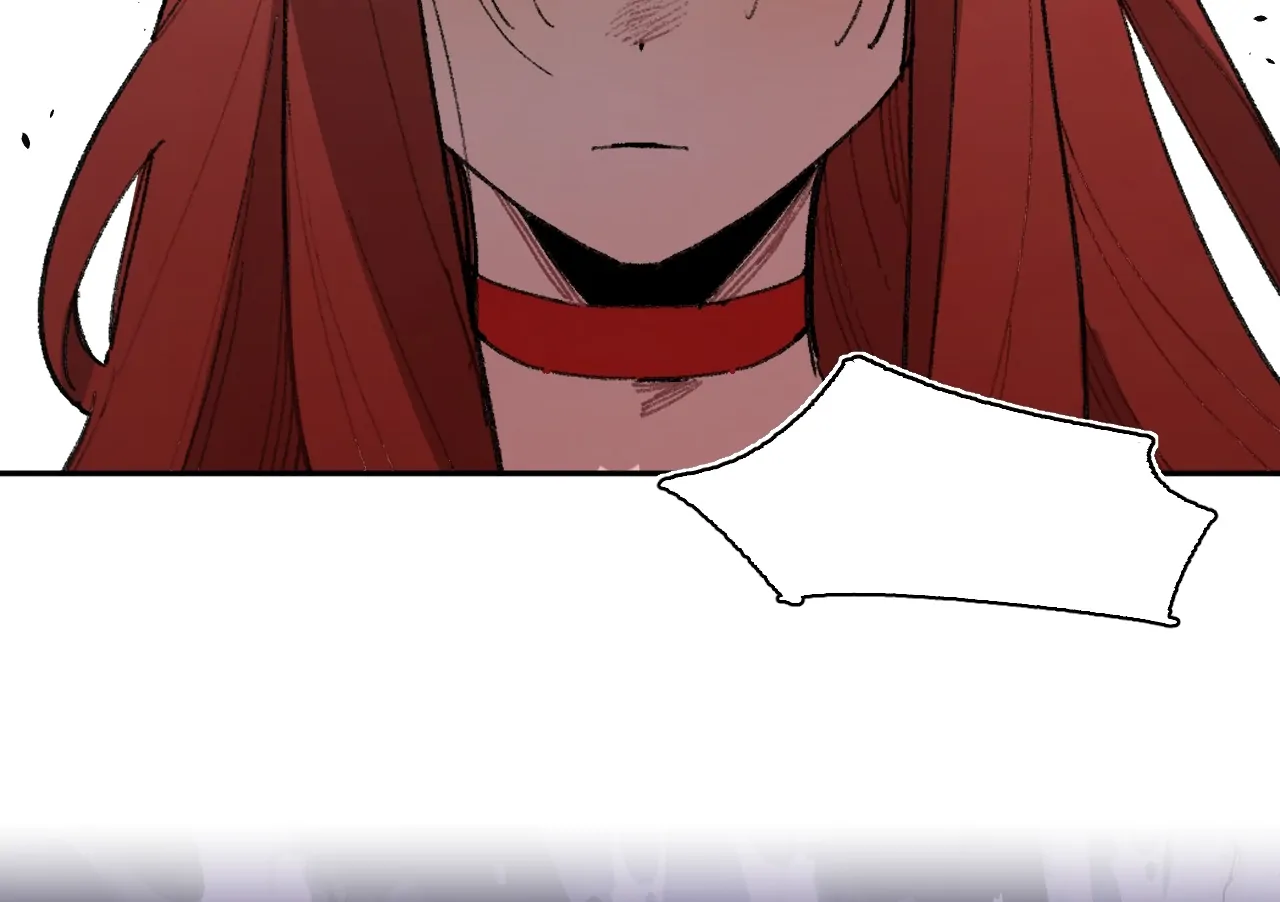 Queen of the Veil Chapter 30 - Page 43