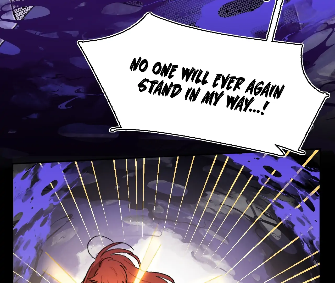 Queen of the Veil Chapter 30 - Page 46