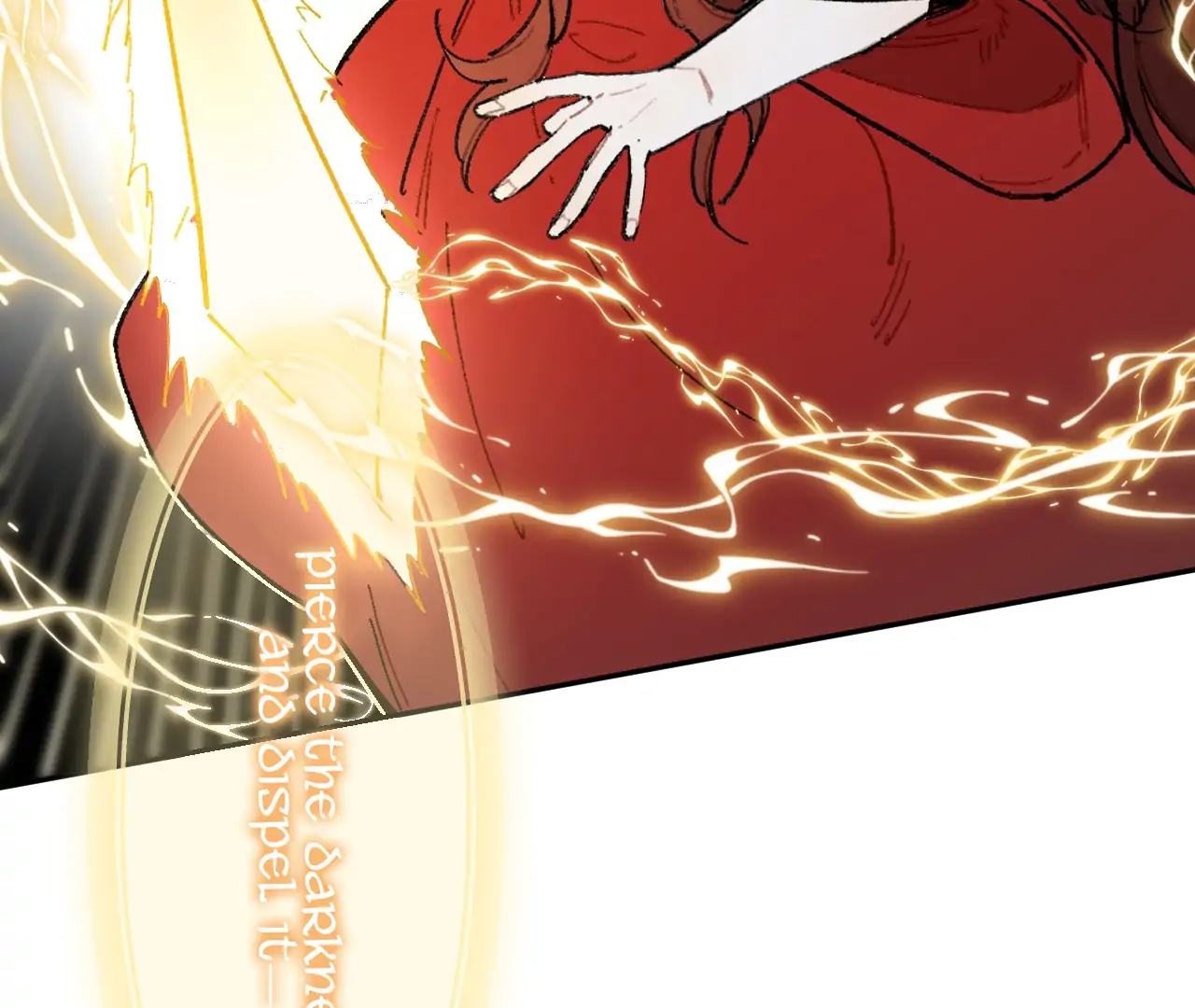 Queen of the Veil Chapter 30 - Page 61