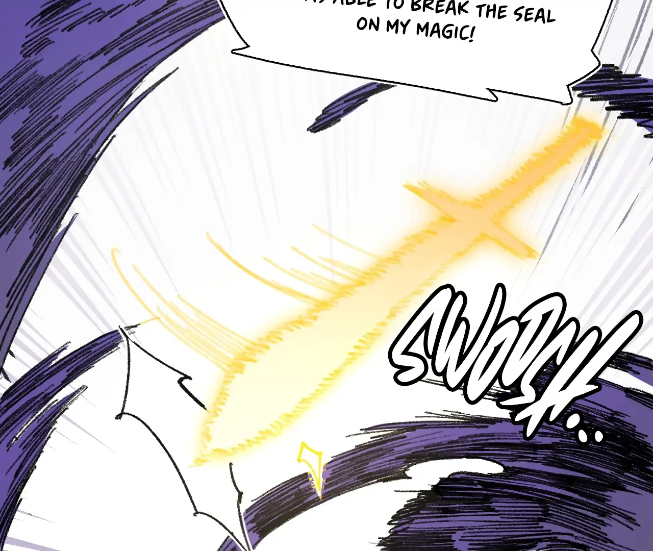 Queen of the Veil Chapter 30 - Page 66