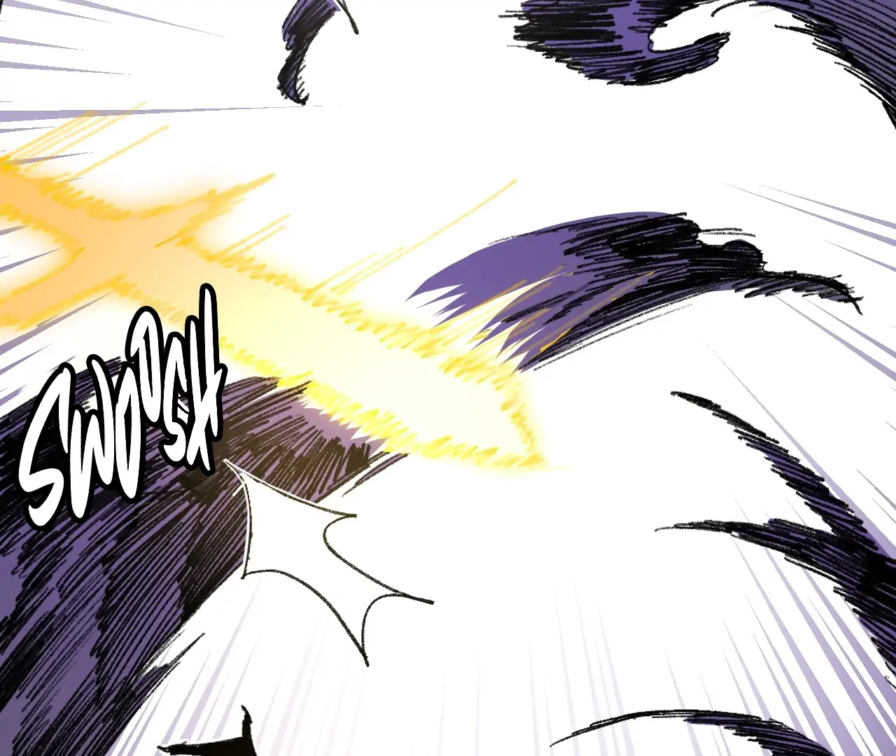 Queen of the Veil Chapter 30 - Page 67