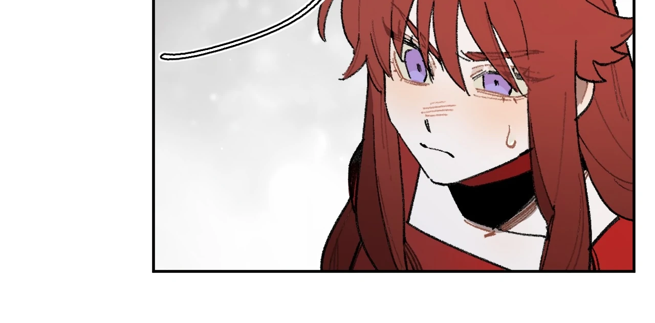 Queen of the Veil Chapter 30 - Page 72