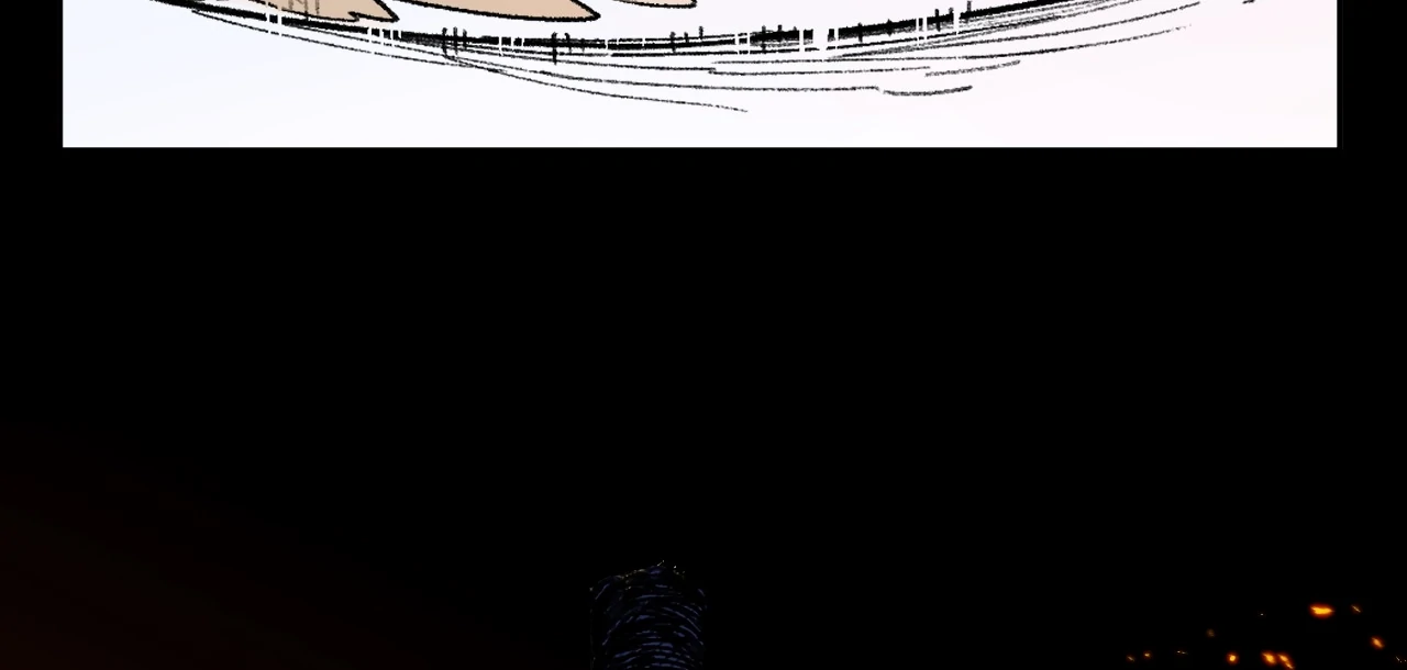 Queen of the Veil Chapter 30 - Page 8