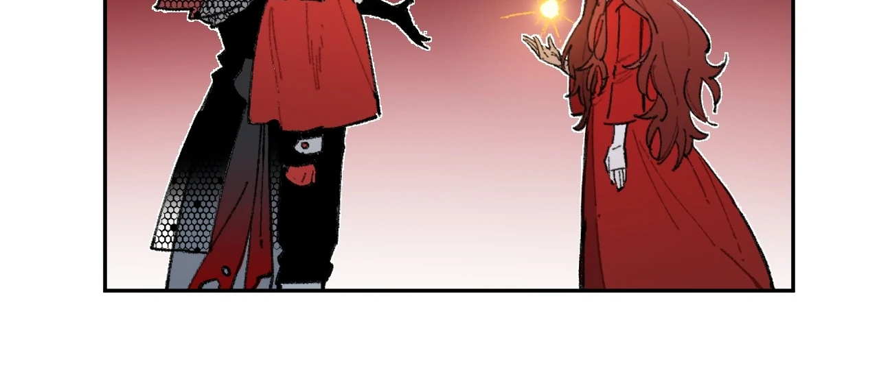 Queen of the Veil Chapter 30 - Page 82