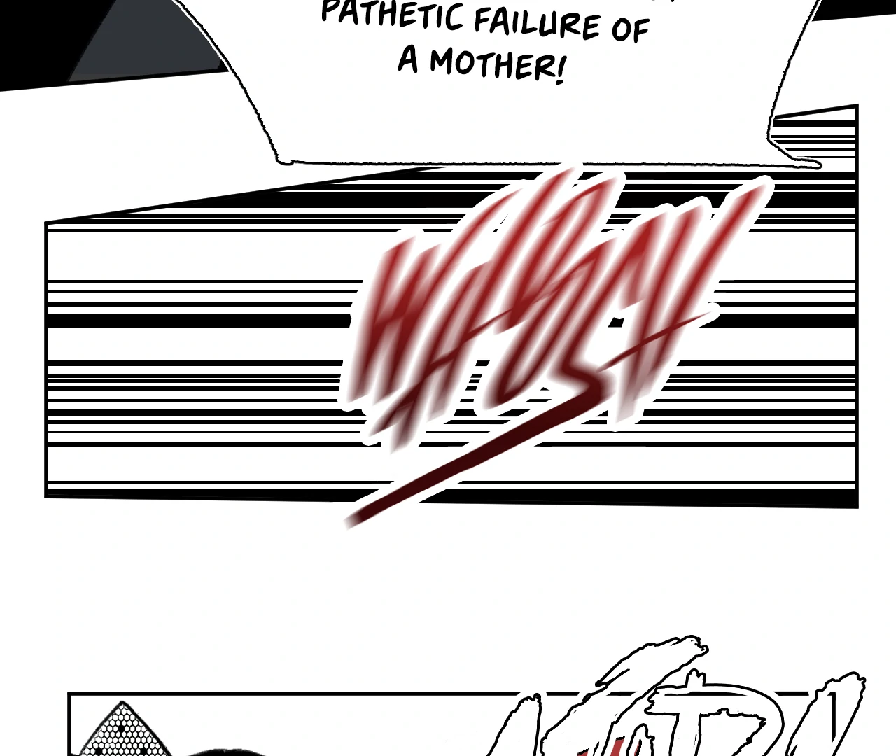 Queen of the Veil Chapter 30 - Page 86
