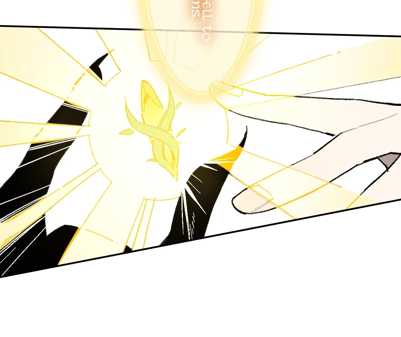 Queen of the Veil Chapter 30 - Page 92