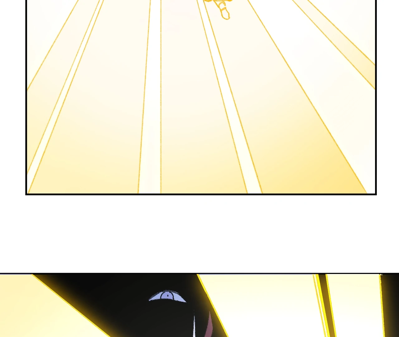 Queen of the Veil Chapter 30 - Page 94