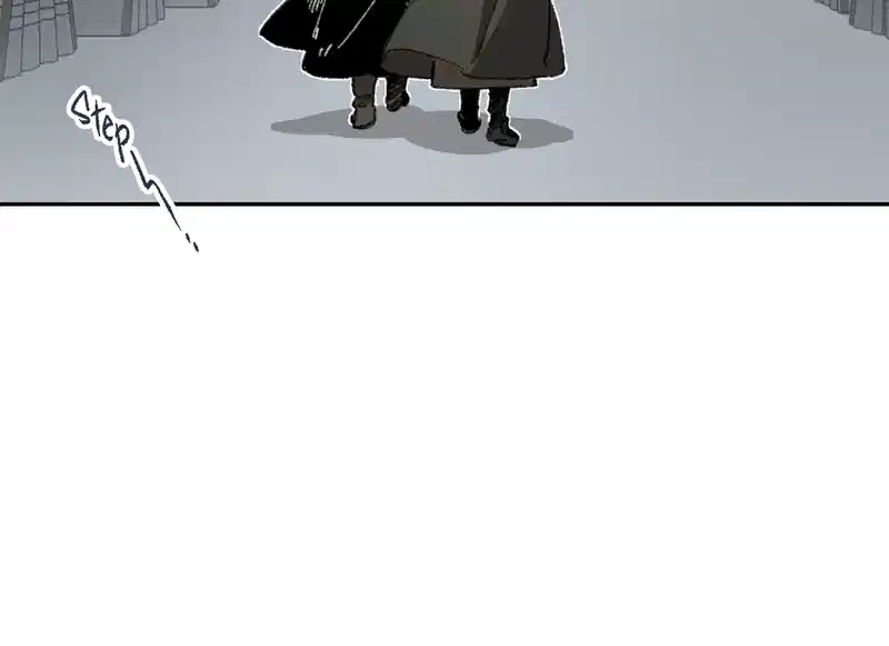 Queen of the Veil Chapter 32 - Page 18