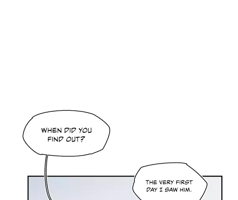 Queen of the Veil Chapter 32 - Page 19