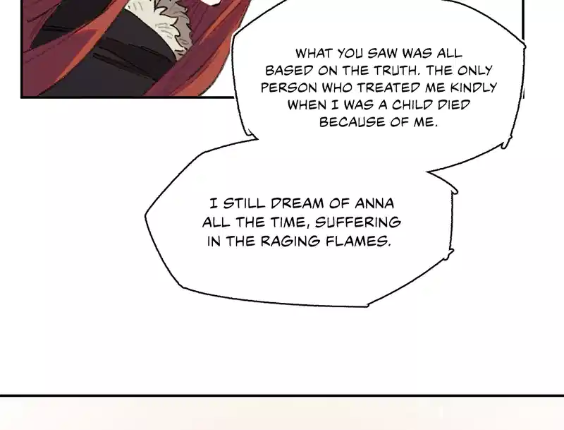 Queen of the Veil Chapter 32 - Page 66