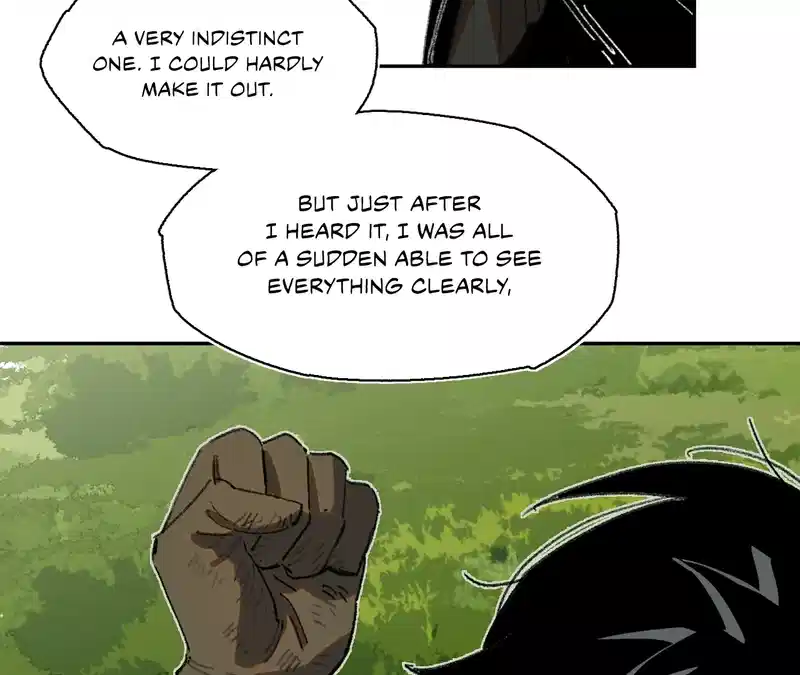 Queen of the Veil Chapter 32 - Page 74