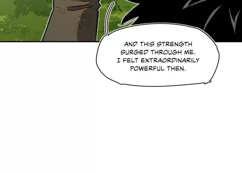 Queen of the Veil Chapter 32 - Page 75