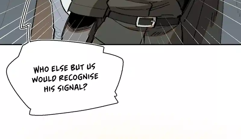 Queen of the Veil Chapter 32 - Page 8