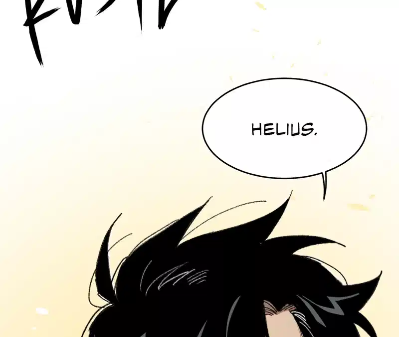 Queen of the Veil Chapter 32 - Page 82