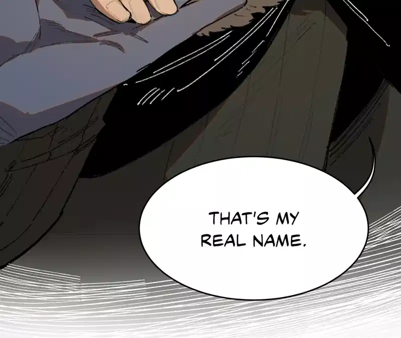 Queen of the Veil Chapter 32 - Page 84