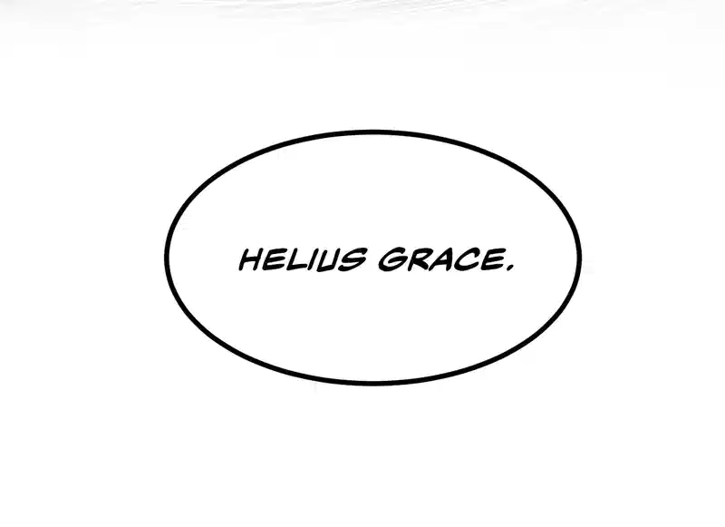Queen of the Veil Chapter 32 - Page 85