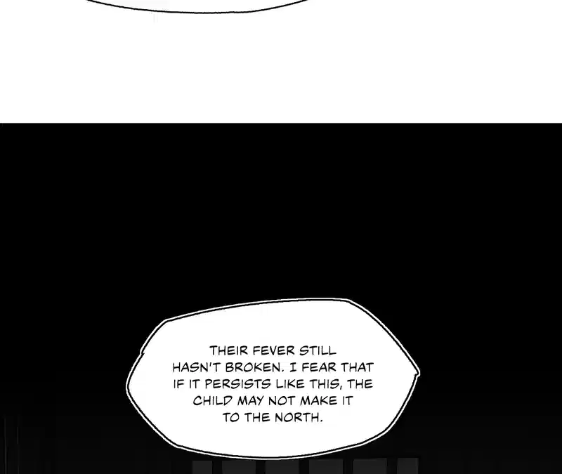Queen of the Veil Chapter 32 - Page 90