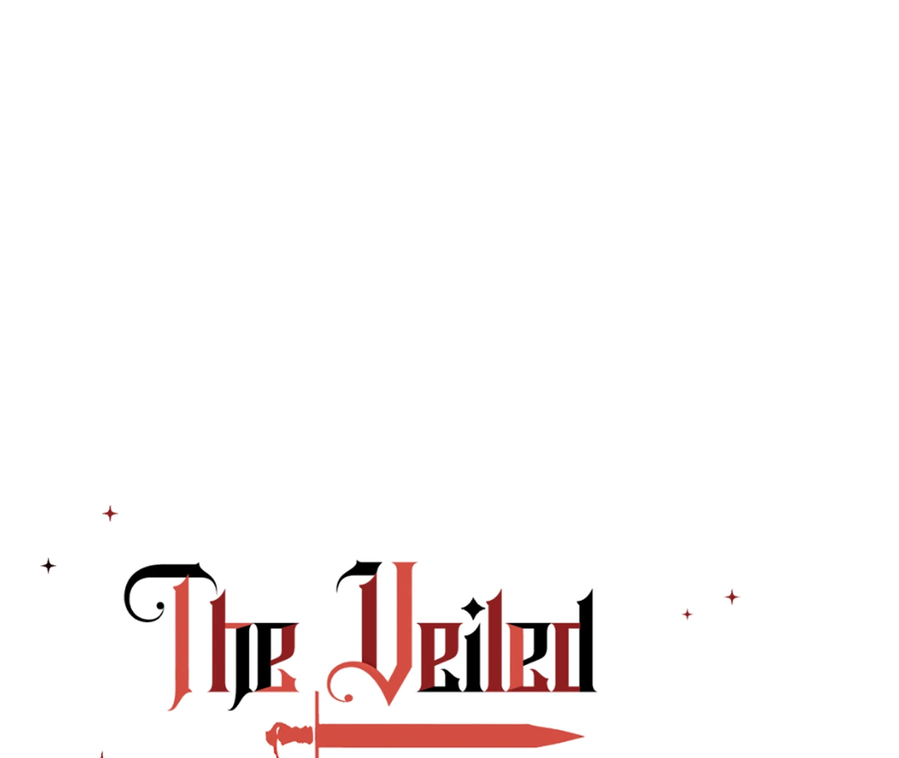 Queen of the Veil Chapter 33 - Page 10