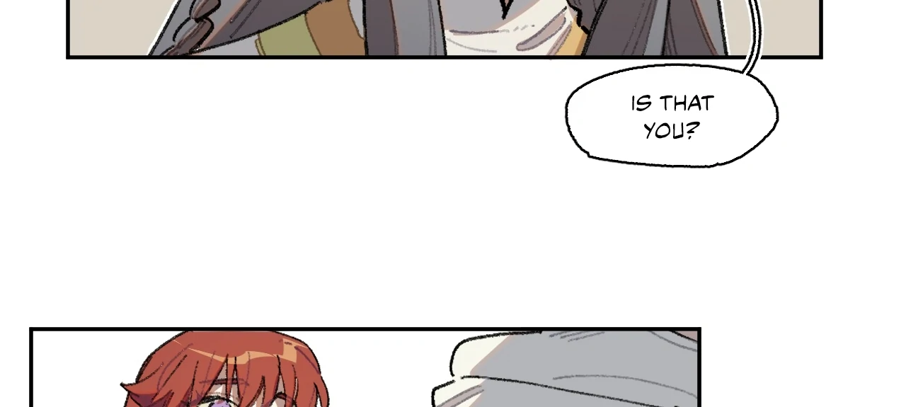 Queen of the Veil Chapter 33 - Page 17