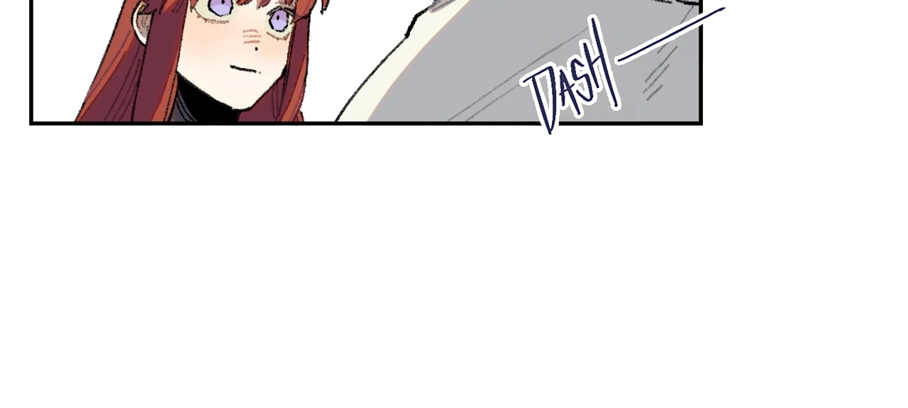 Queen of the Veil Chapter 33 - Page 18