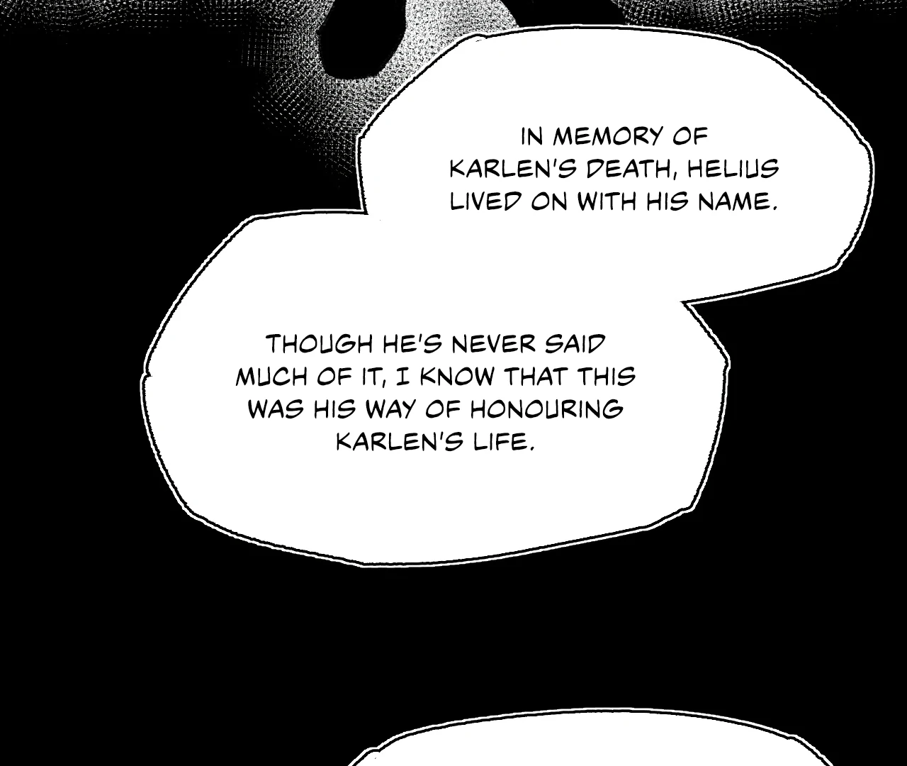 Queen of the Veil Chapter 33 - Page 57